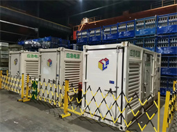 了解静音发电机组的发展前景，有什么样的前景方向快来了解一下