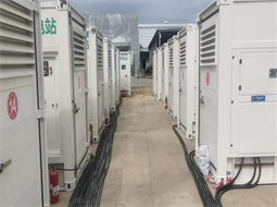 用户在选择静音发电机组时应该考虑哪些因素?