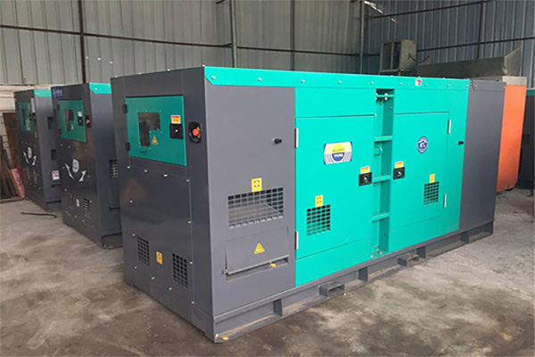 1663569712431773.jpg 5.jpg