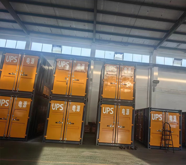 1686301361933891.jpg cp1.jpg