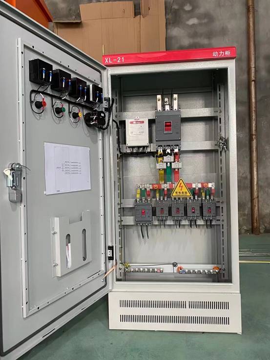 歯科技工 淀川電機新古集塵機100A （株）淀川電機製作所｜企業