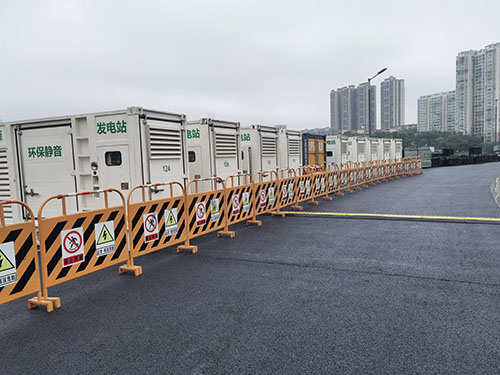 1705288193228840.jpg 微信图片_20240115110759.jpg